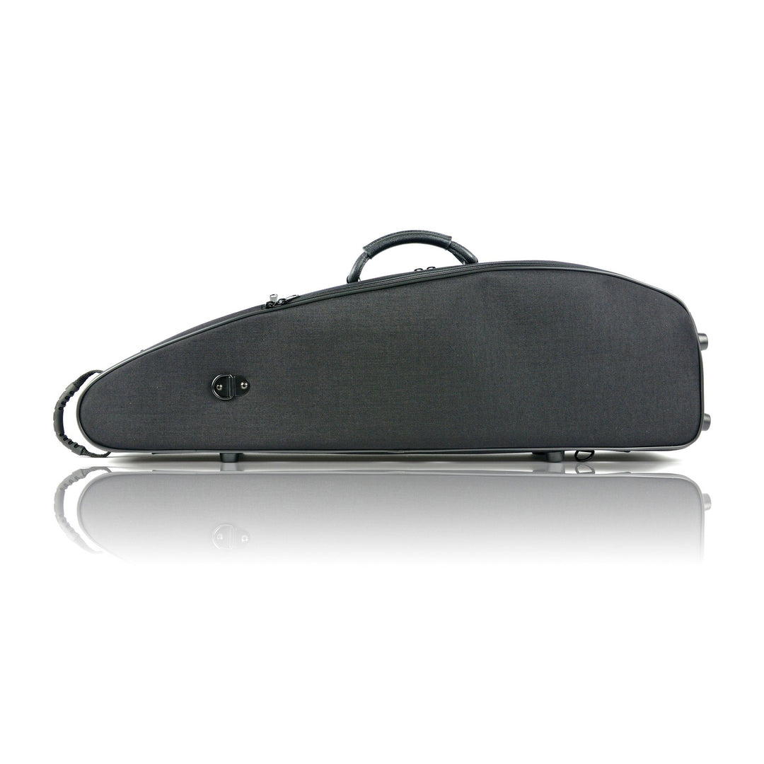 BAM 5003S Classic 3 Violinen Etui