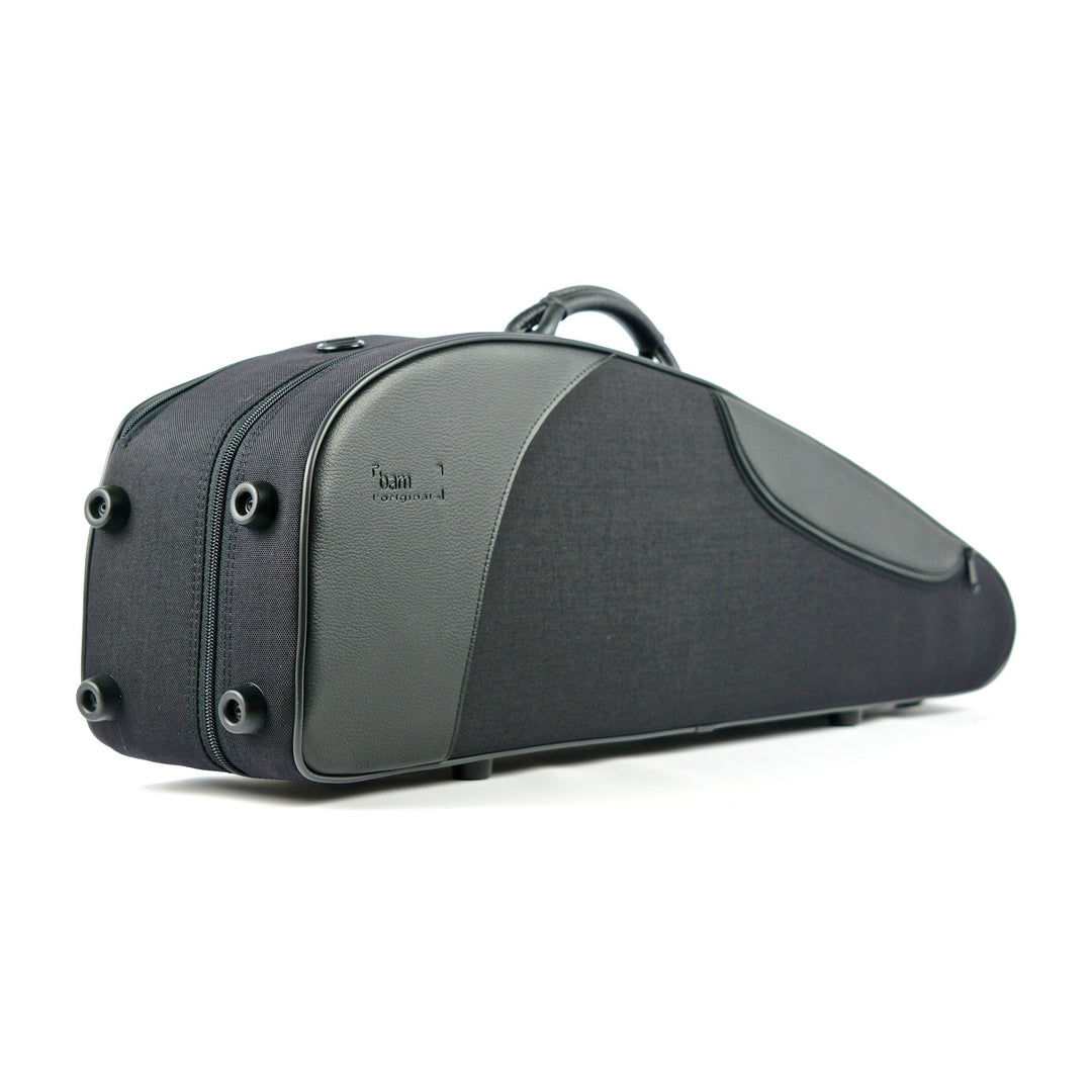 BAM 5003S Classic 3 Violinen Etui