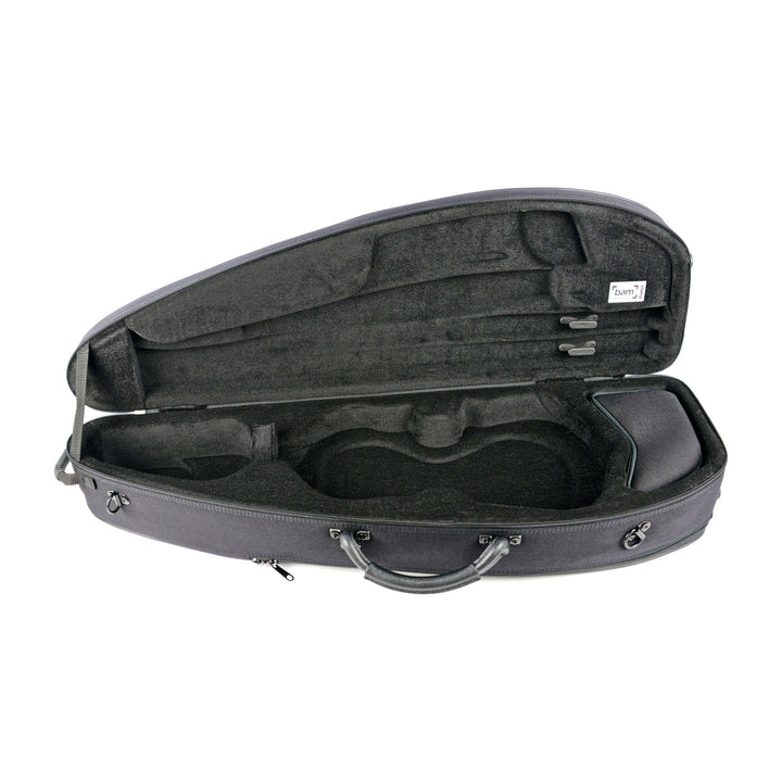BAM 5003S Classic 3 Violinen Etui