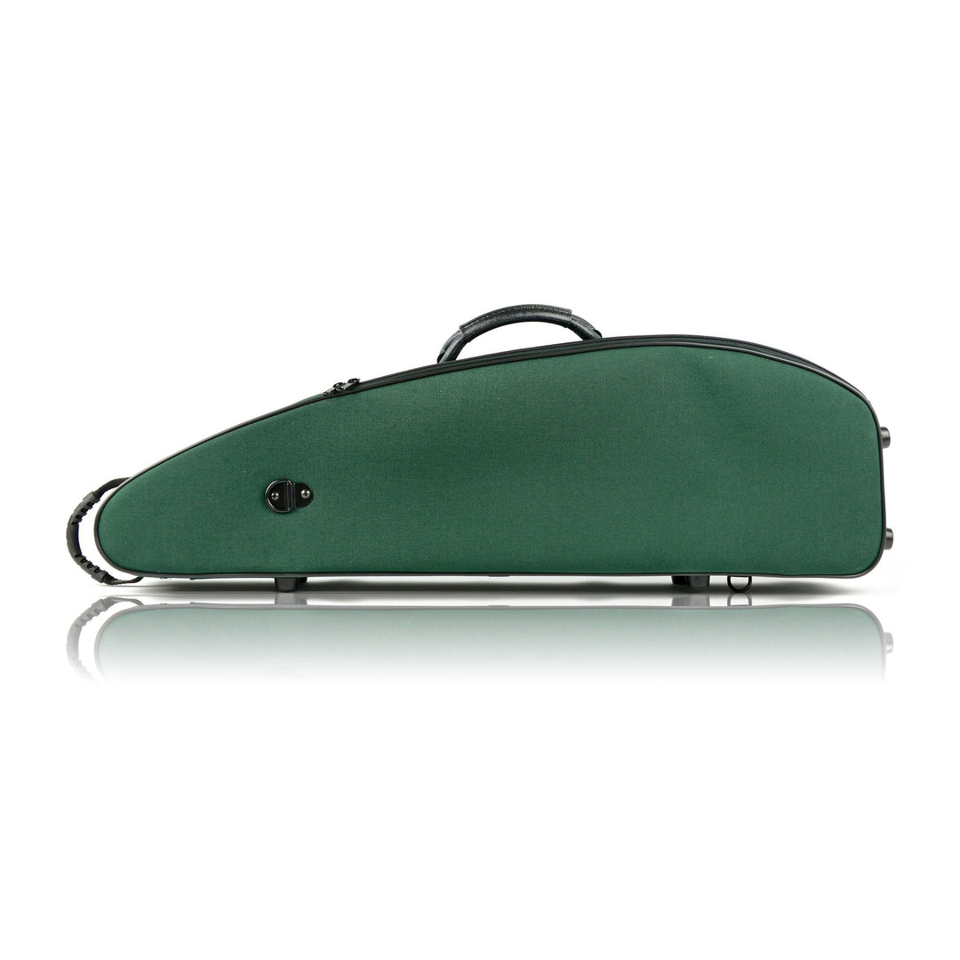 BAM 5003S Classic 3 Violinen Etui
