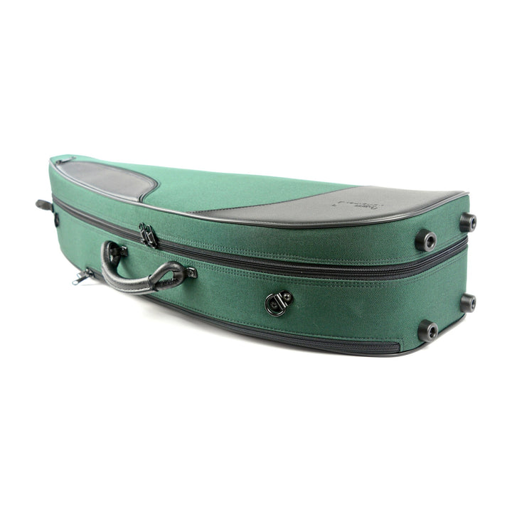 BAM 5003S Classic 3 Violinen Etui
