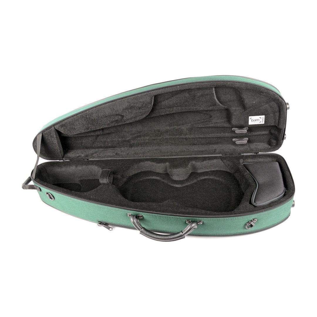 BAM 5003S Classic 3 Violinen Etui
