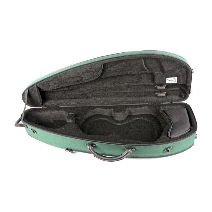 BAM 5003S Classic 3 Violinen Etui