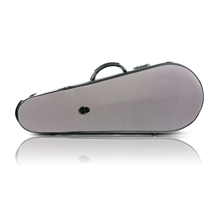 BAM 5101S Stylus Contoured Viola Etui (41,5 cm)