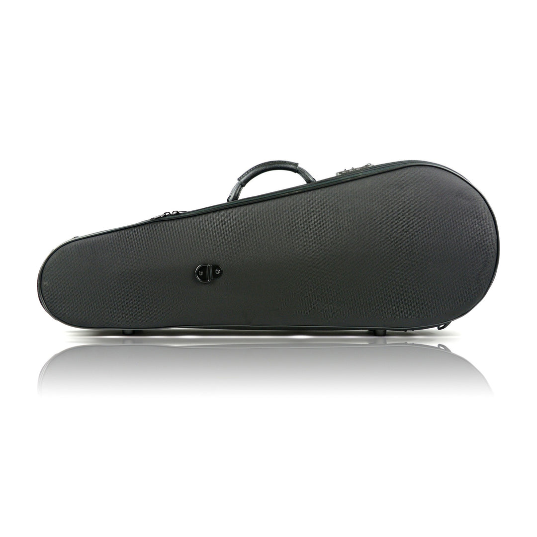 BAM 5101S Stylus Contoured Viola Etui (41,5 cm)