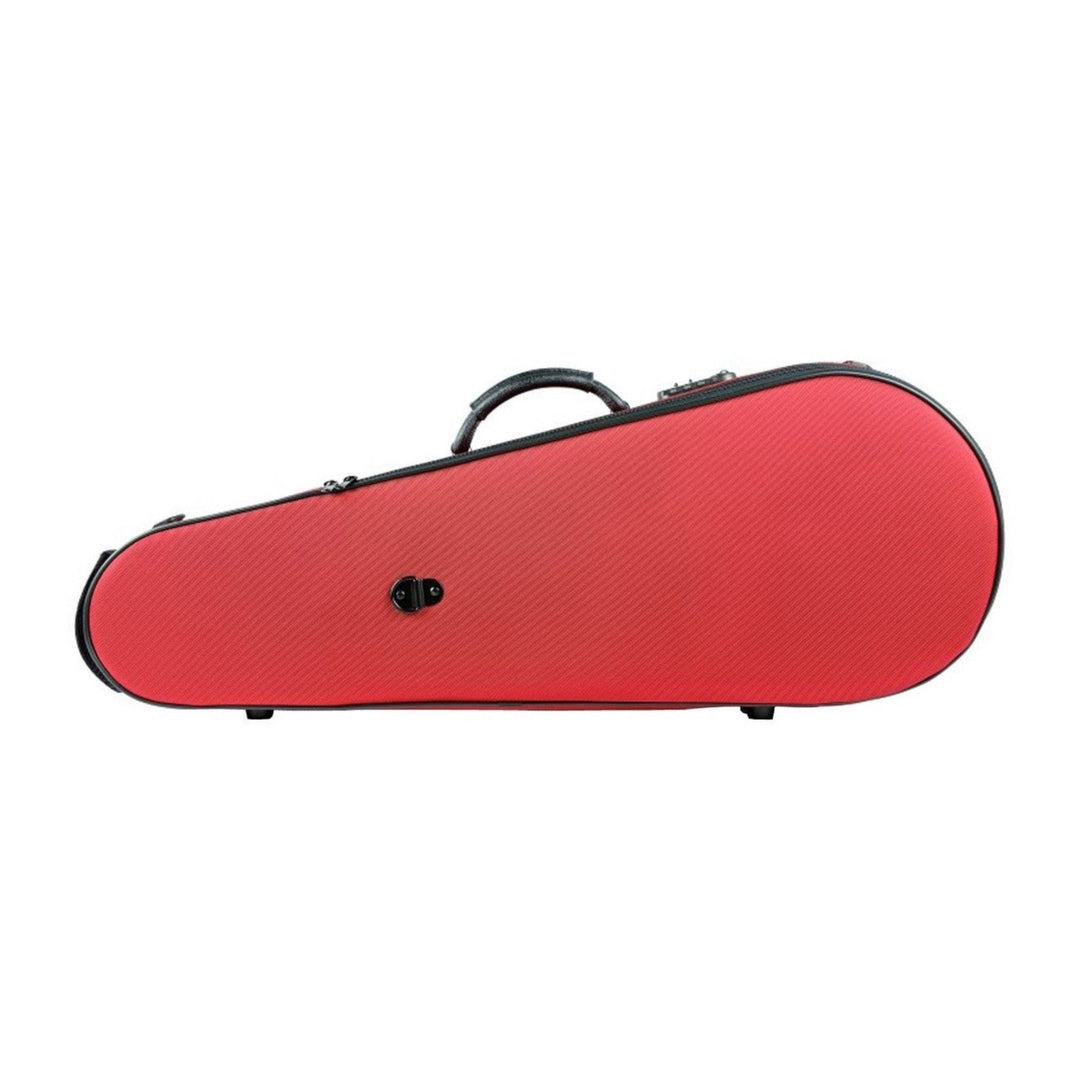 BAM Stylus Contoured Viola Case (41.5 cm), BAM-5101S
