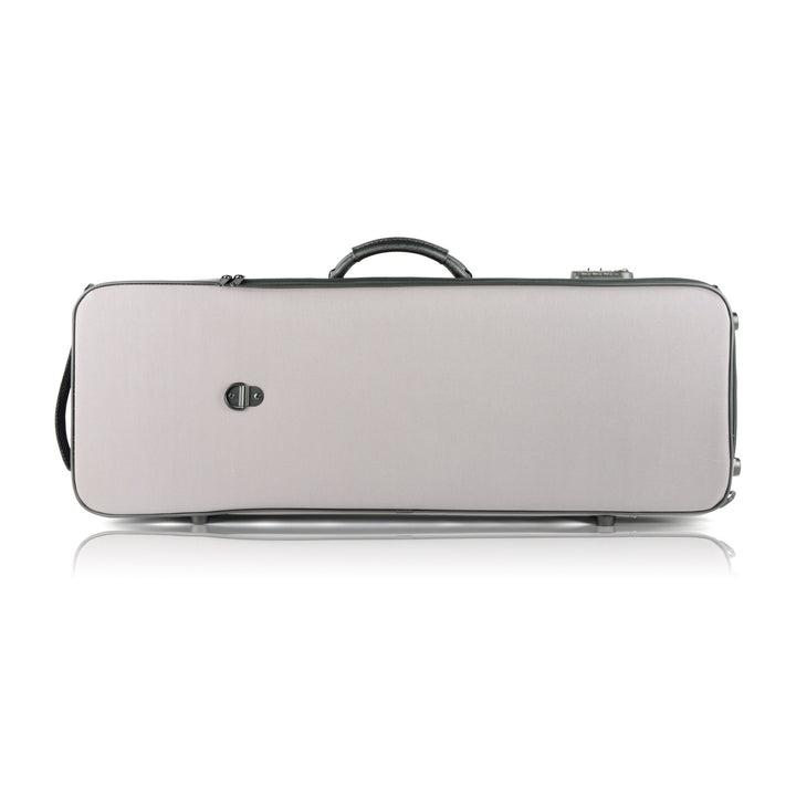 BAM 5140S Signature Stylus Oblong 40 cm Viola Etui