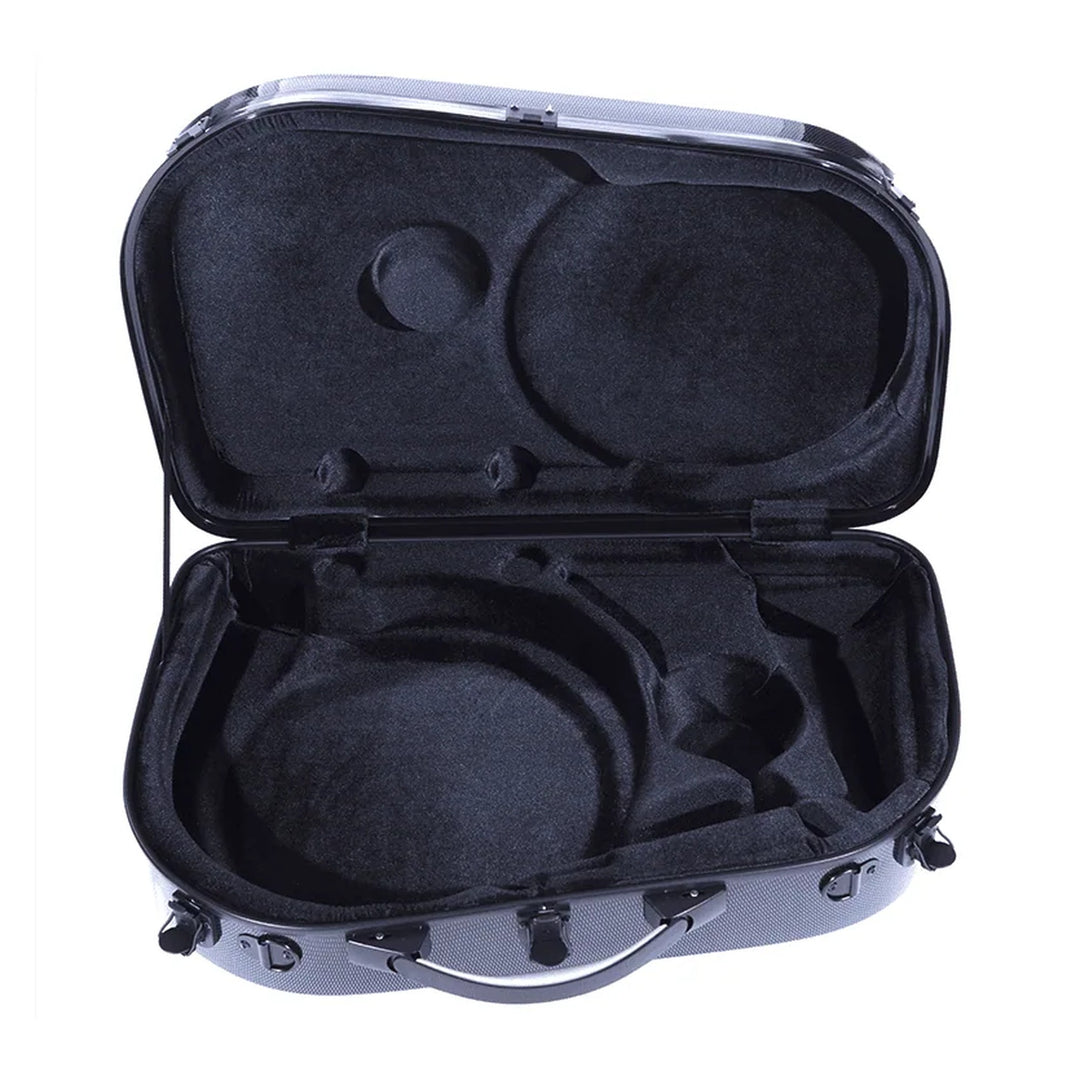 BAM Hightech Waldhorn Etui, BAM-6001XL