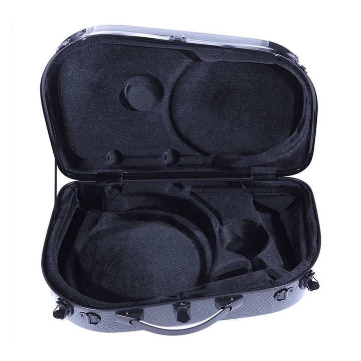 BAM Hightech Waldhorn Etui, BAM-6001XL