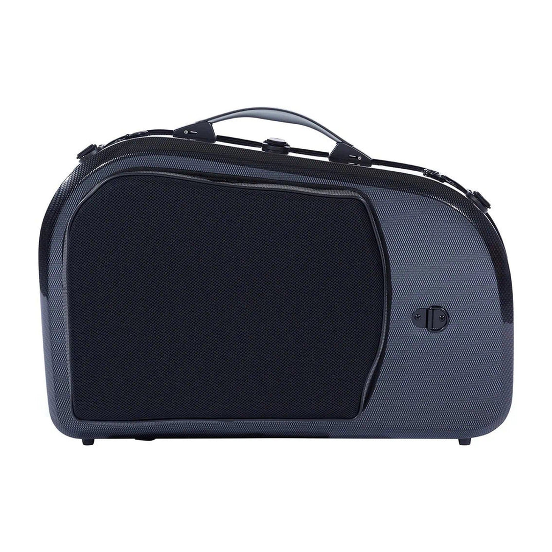 BAM Hightech Waldhorn Etui, BAM-6001XL