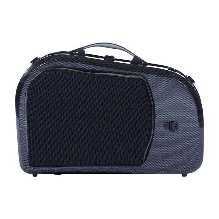 BAM Hightech Waldhorn Etui, BAM-6001XL