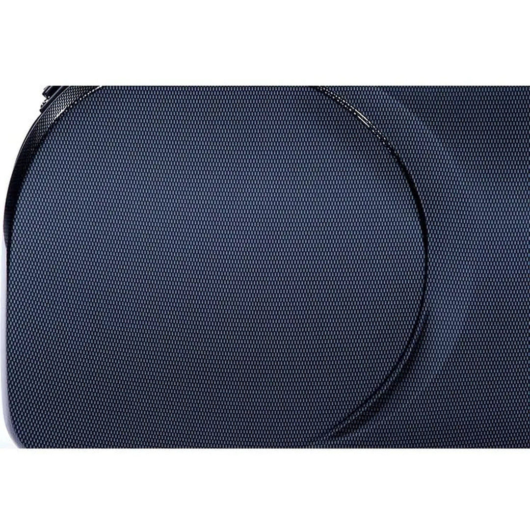 BAM Hightech Waldhorn Etui, BAM-6001XL