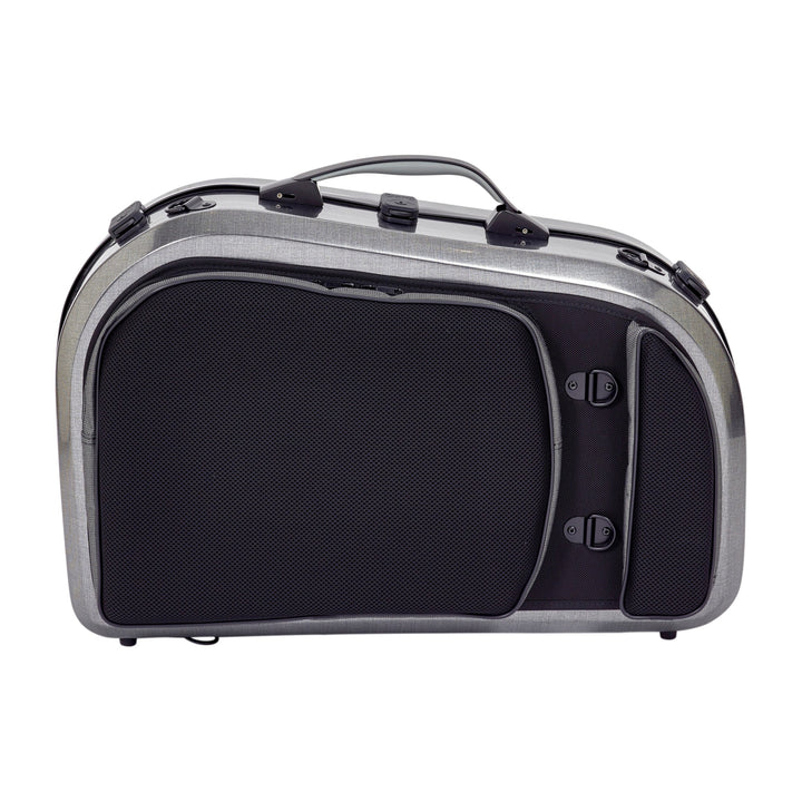 BAM Hightech Waldhorn Etui, BAM-6001XL