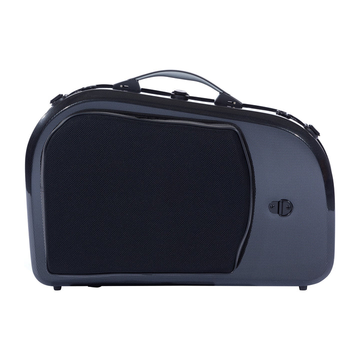 BAM Hightech Waldhorn Etui, BAM-6001XL