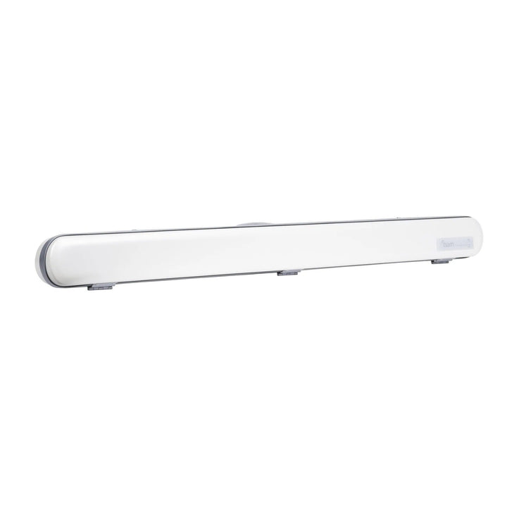 BAM Hightech Etui für 2 Bögen, BAM-7004XL