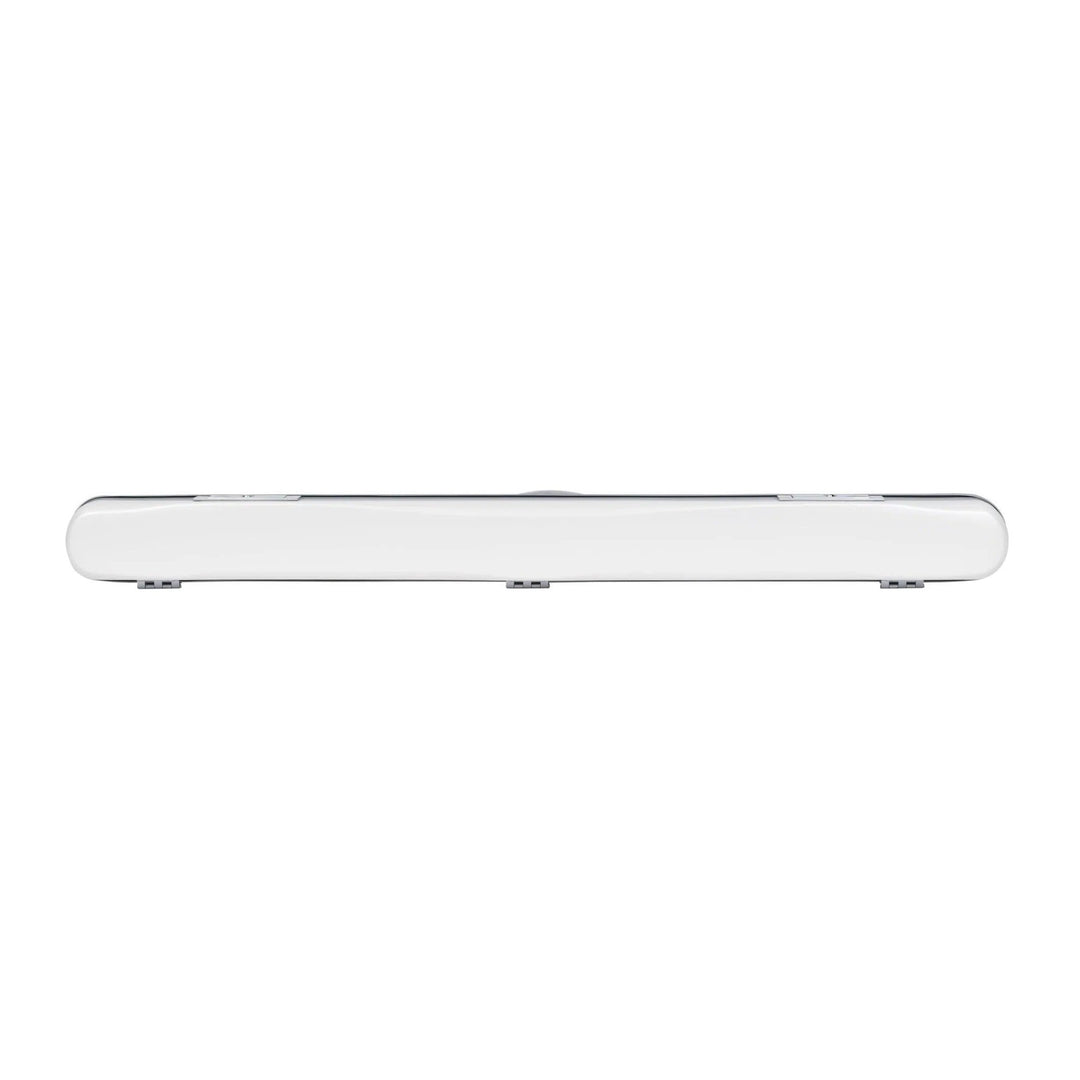 BAM Hightech Etui für 2 Bögen, BAM-7004XL