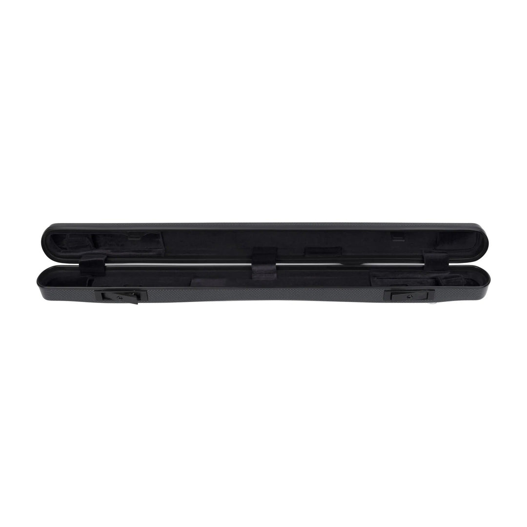 BAM Hightech Etui für 2 Bögen, BAM-7004XL