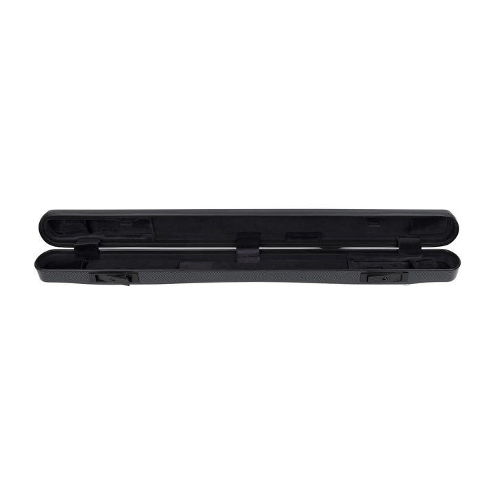 BAM Hightech Etui für 2 Bögen, BAM-7004XL