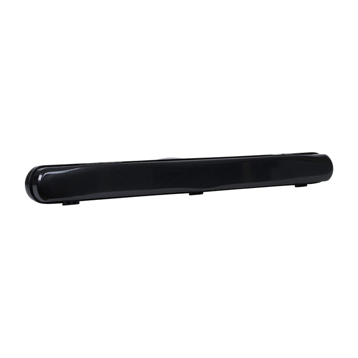 BAM Hightech Etui für 2 Bögen, BAM-7004XL
