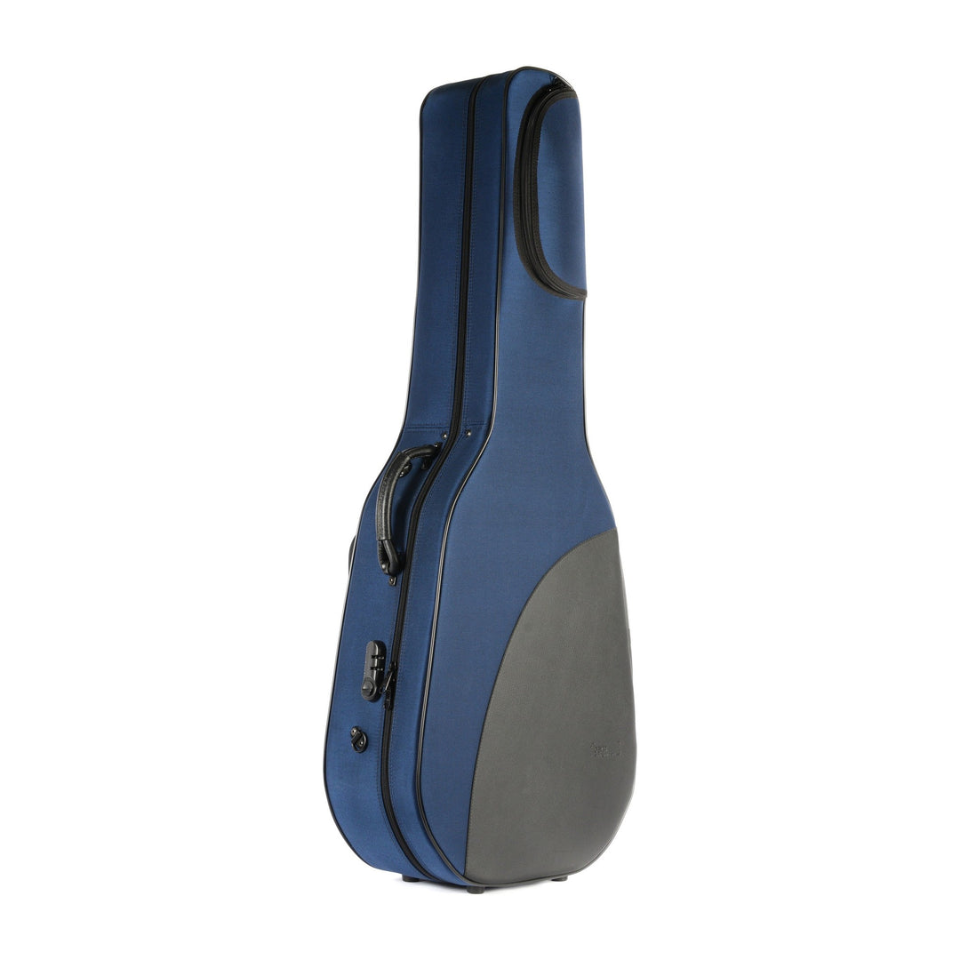 BAM 8001S Classic Gitarren Etui