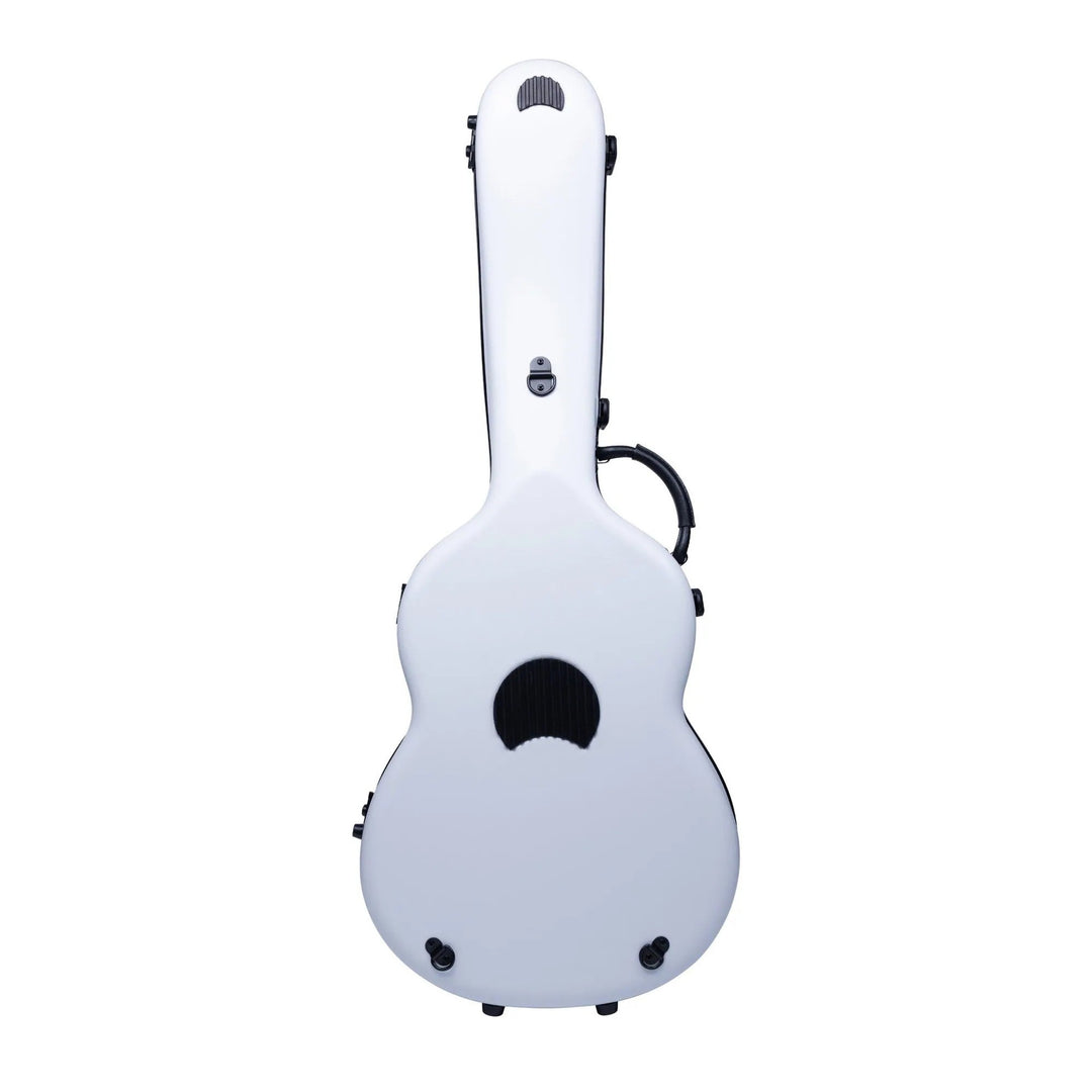 BAM Classic ABS Classical Guitar Case, BAM-8002S