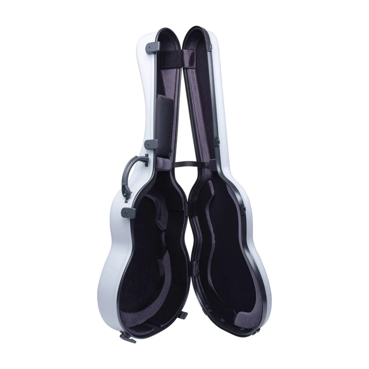 BAM Classic ABS Classical Guitar Case, BAM-8002S