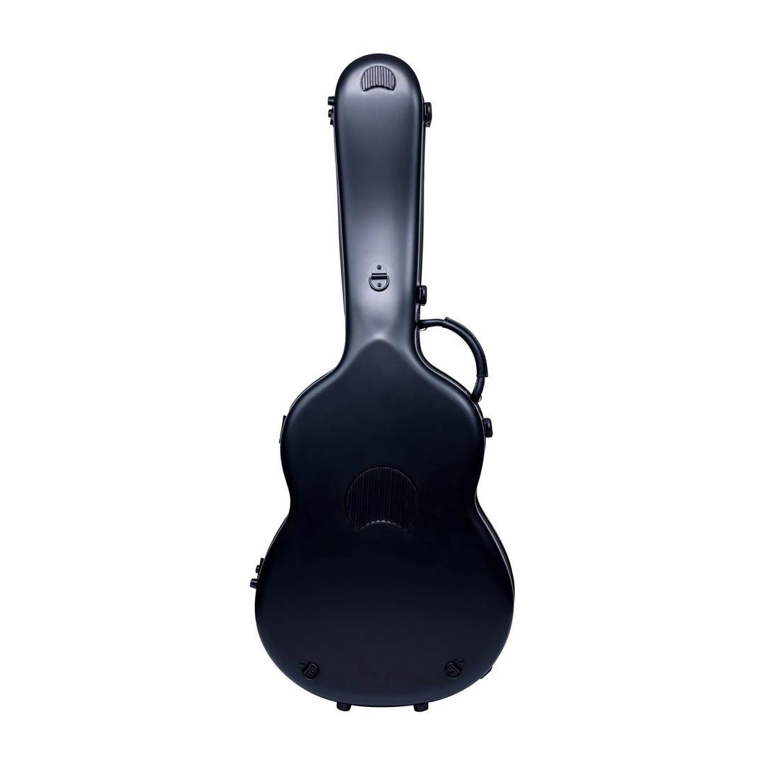 BAM Classic ABS Classical Guitar Case, BAM-8002S
