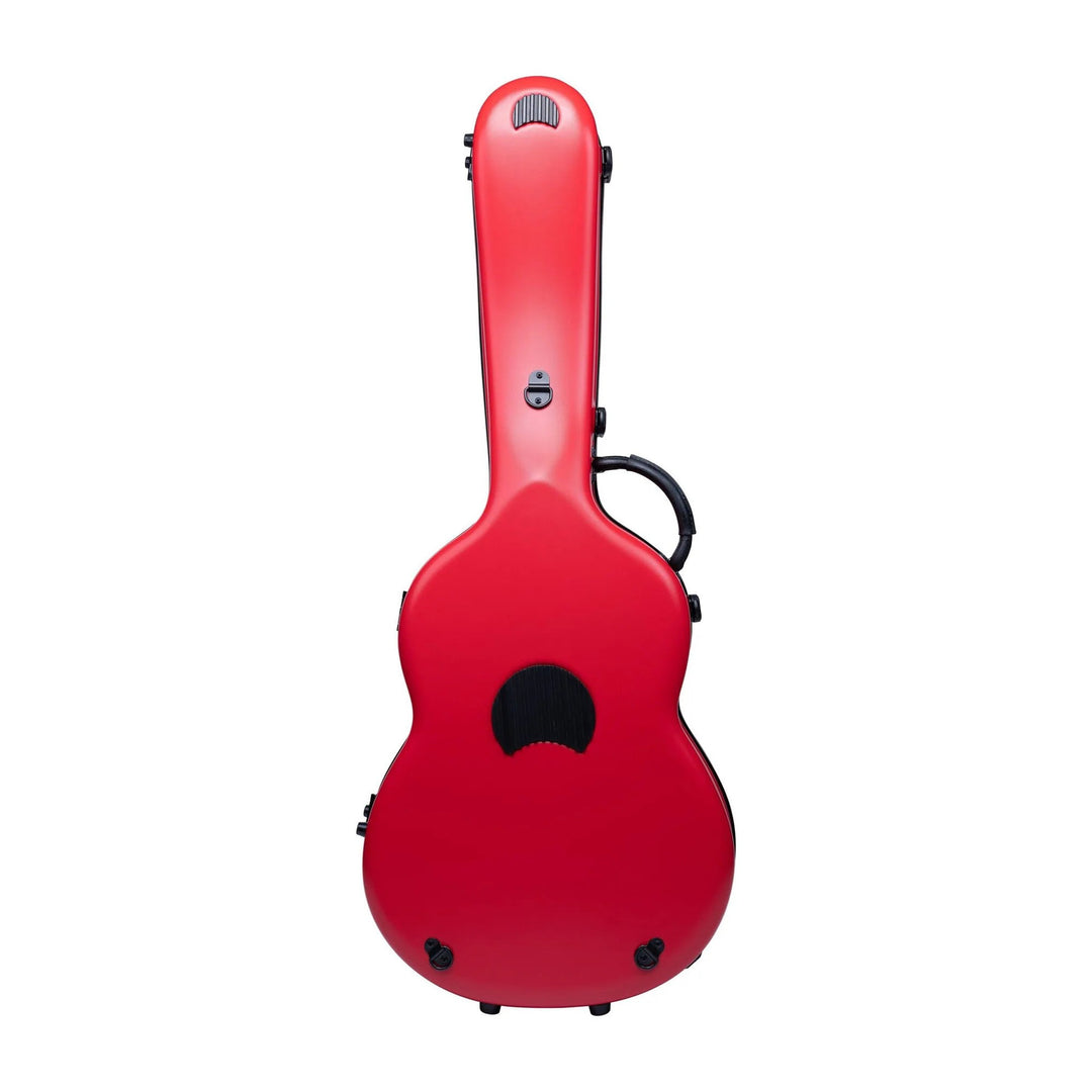 BAM Classic ABS Classical Guitar Case, BAM-8002S