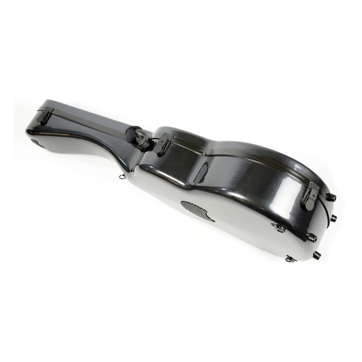 BAM 8002XL Hightech Classical Gitarren Etui