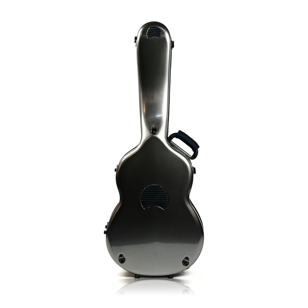 BAM 8002XL Hightech Classical Gitarren Etui