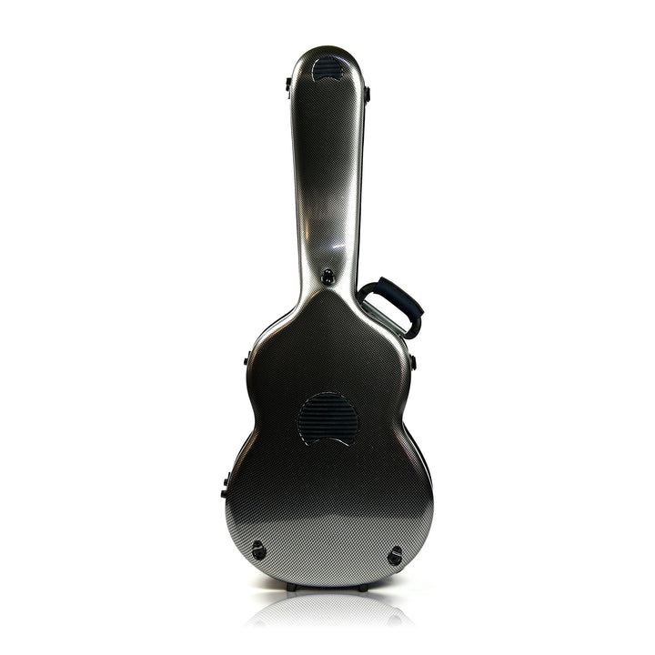 BAM 8002XL Hightech Classical Gitarren Etui