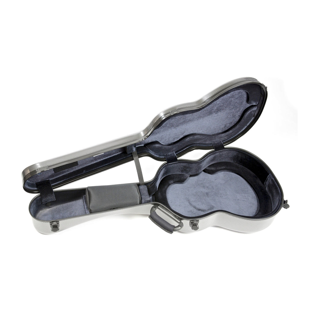 BAM 8002XL Hightech Classical Gitarren Etui