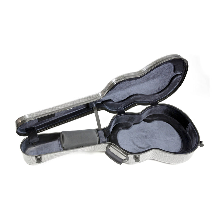 BAM 8002XL Hightech Classical Gitarren Etui