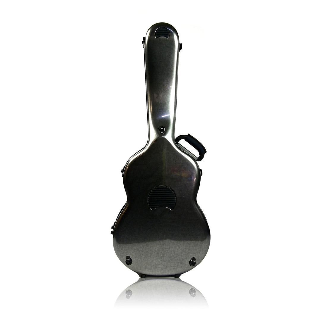 BAM 8002XL Hightech Classical Gitarren Etui