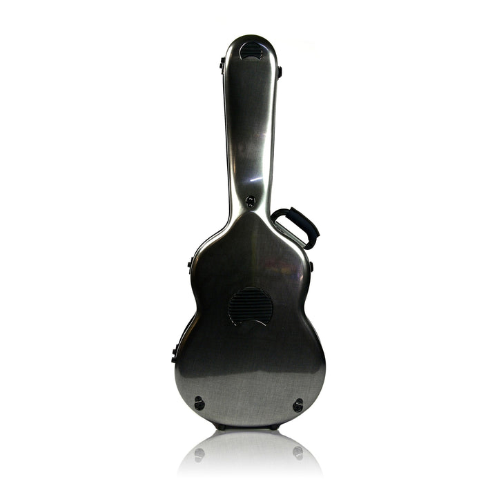 BAM 8002XL Hightech Classical Gitarren Etui