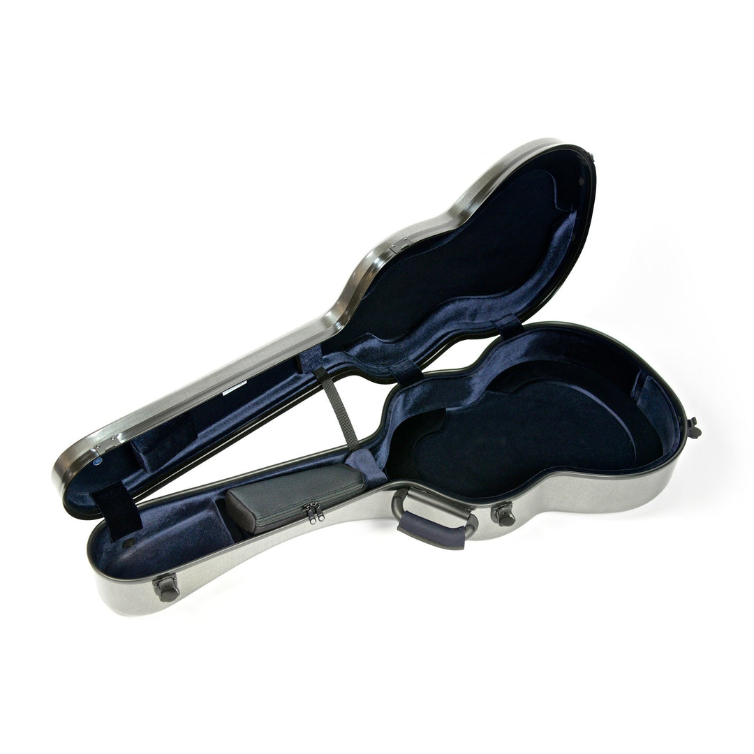 BAM 8002XL Hightech Classical Gitarren Etui