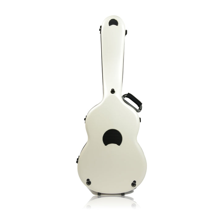 BAM 8002XL Hightech Classical Gitarren Etui