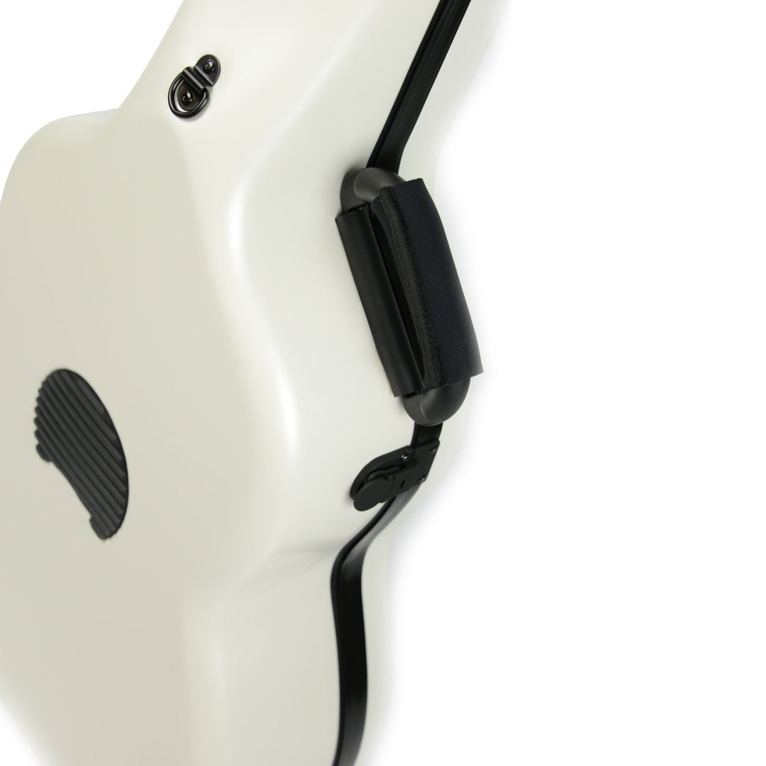 BAM 8002XL Hightech Classical Gitarren Etui