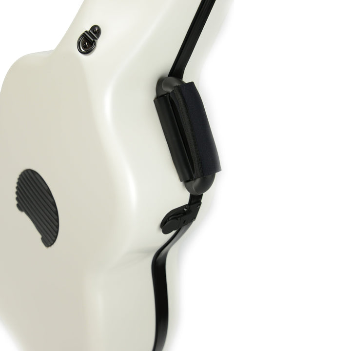 BAM 8002XL Hightech Classical Gitarren Etui