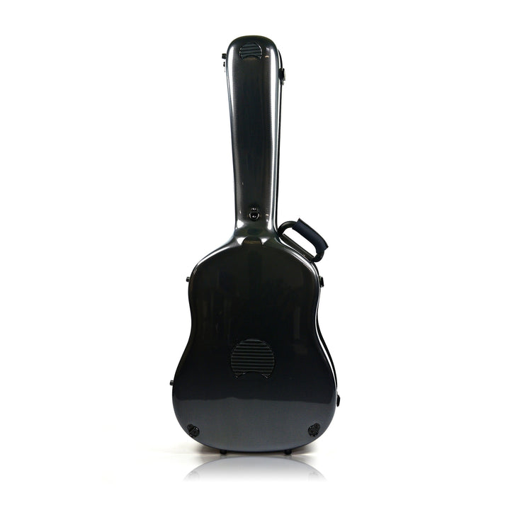 BAM 8003XL Hightech Dreadnought Gitarren Etui