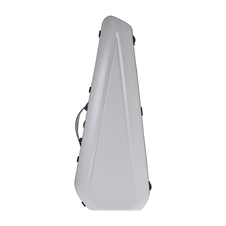 BAM-8100SGC CREW Adjust. Electric Guit. Light Grey