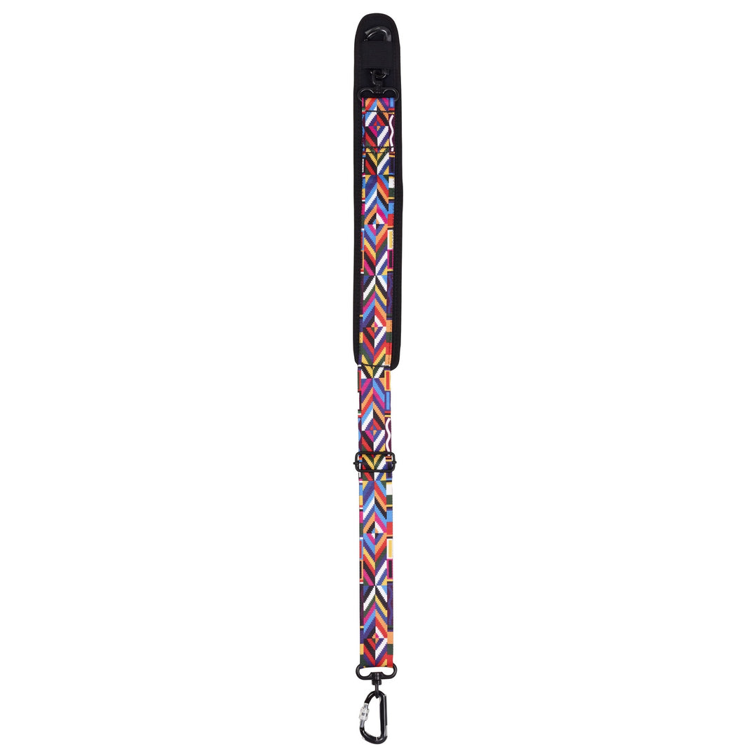BAM 9002 Fashion Neopren Gurt für Hightech Etui