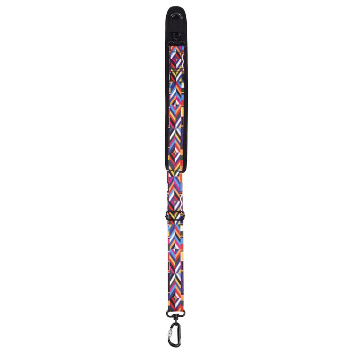 BAM 9002 Fashion Neopren Gurt für Hightech Etui