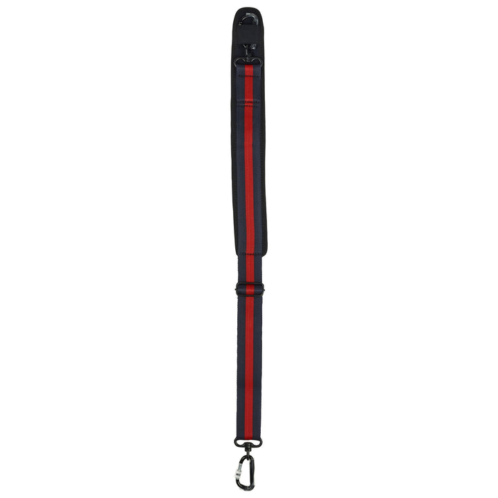 BAM 9002 Fashion Neopren Gurt für Hightech Etui
