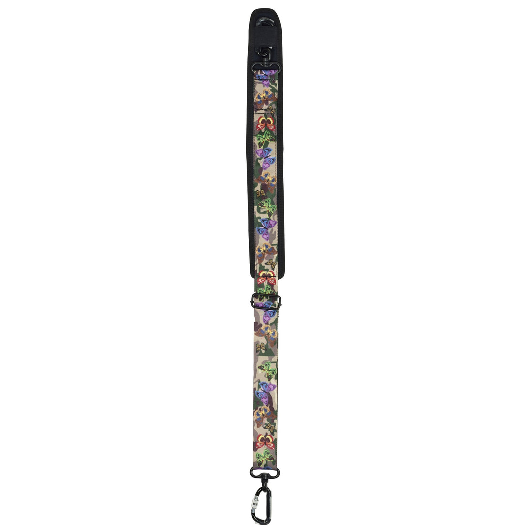 BAM 9002 Fashion Neopren Gurt für Hightech Etui