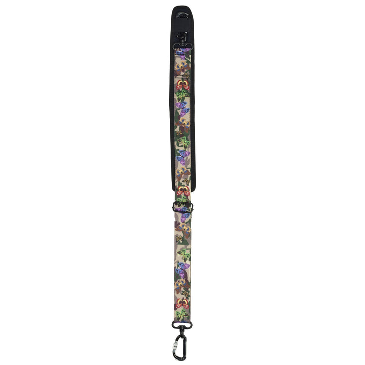 BAM 9002 Fashion Neopren Gurt für Hightech Etui
