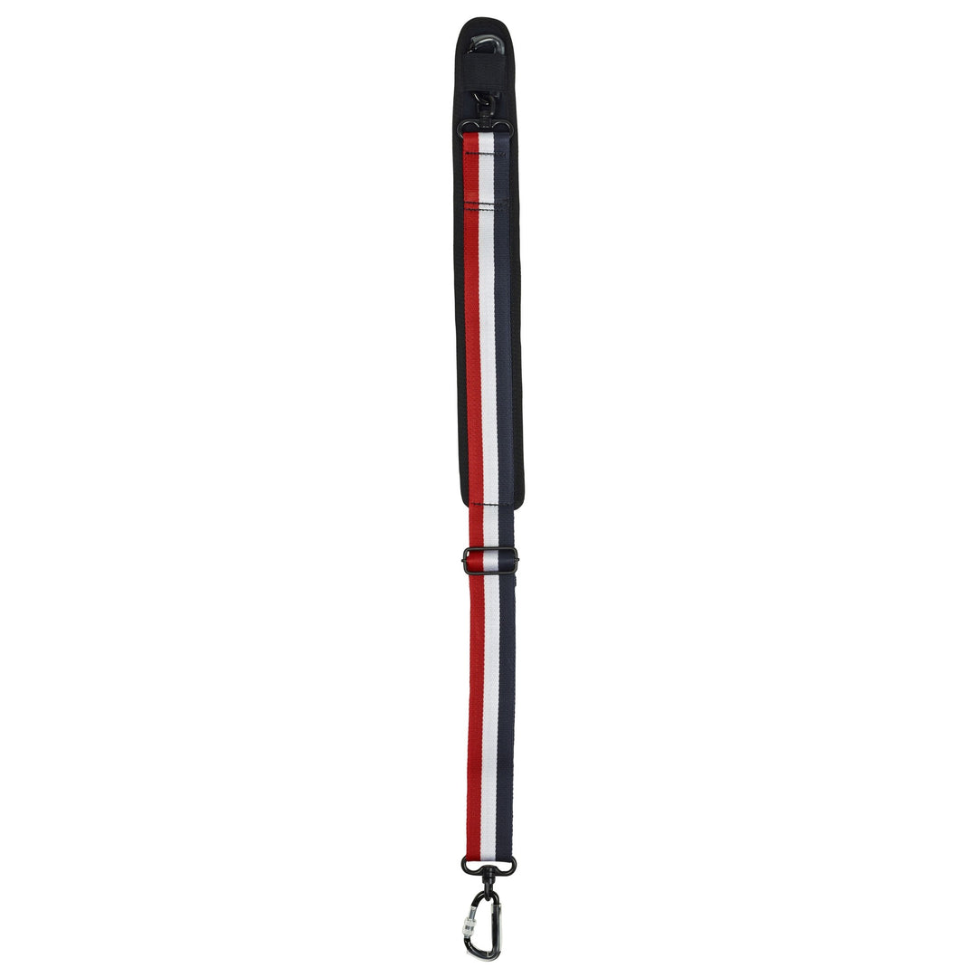 BAM 9002 Fashion Neopren Gurt für Hightech Etui