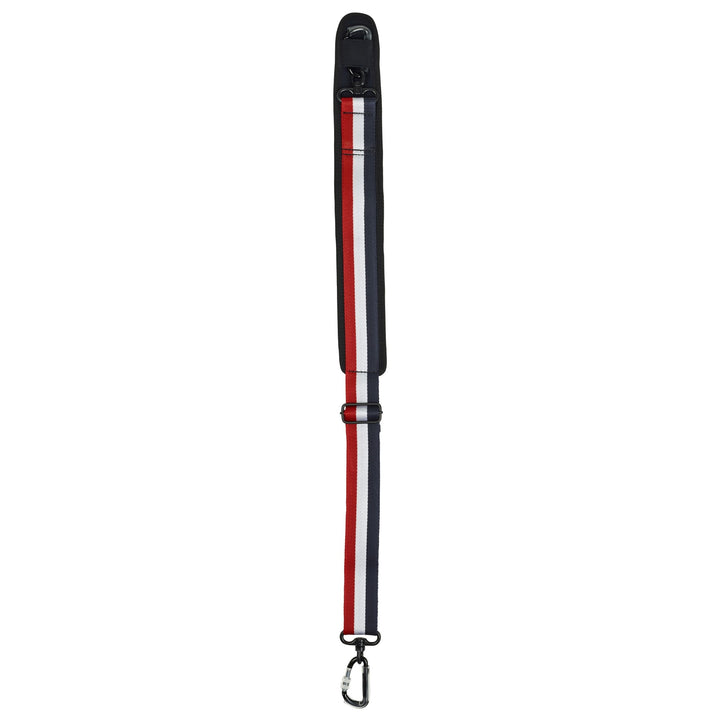 BAM 9002 Fashion Neopren Gurt für Hightech Etui