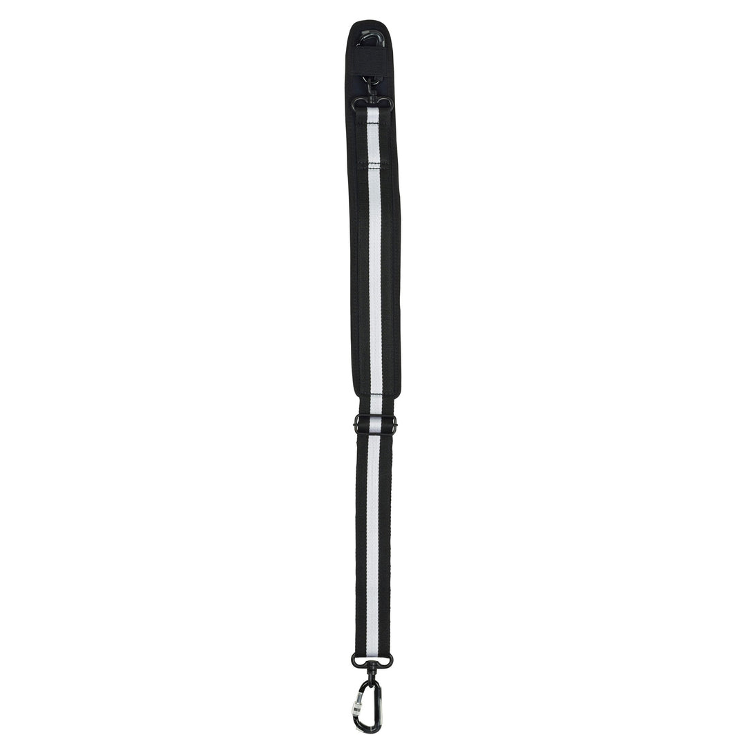 BAM 9002 Fashion Neopren Gurt für Hightech Etui