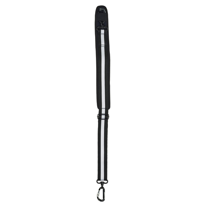 BAM 9002 Fashion Neopren Gurt für Hightech Etui